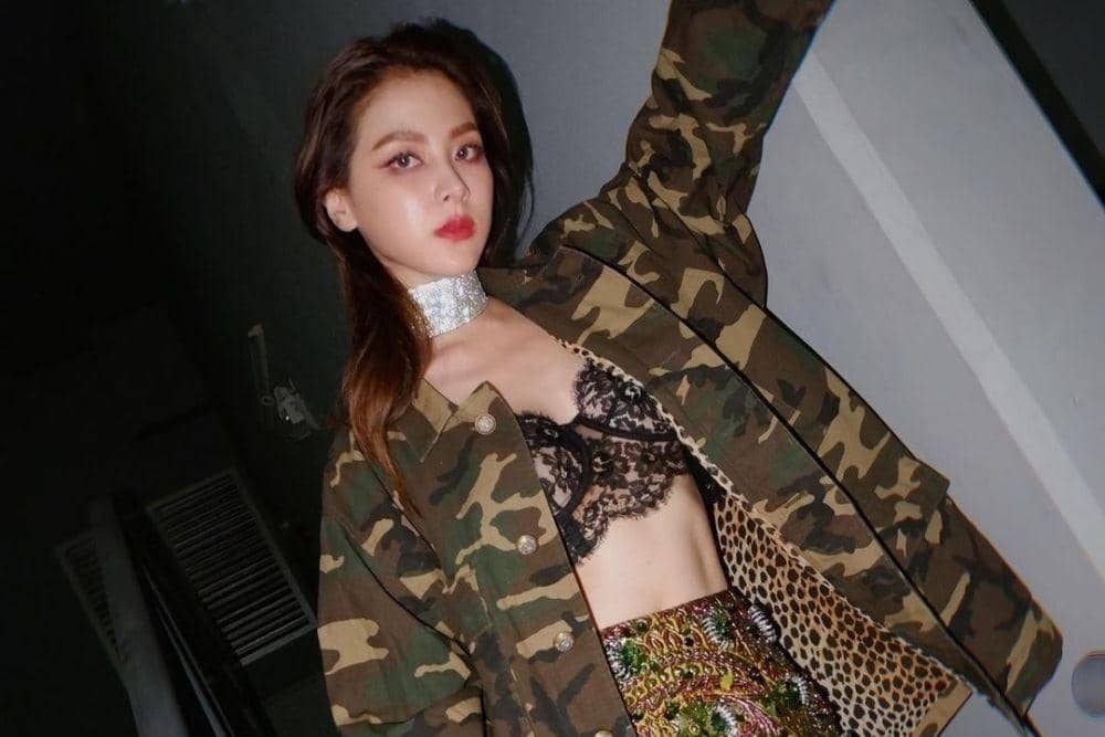 instagram.com/baifernbah