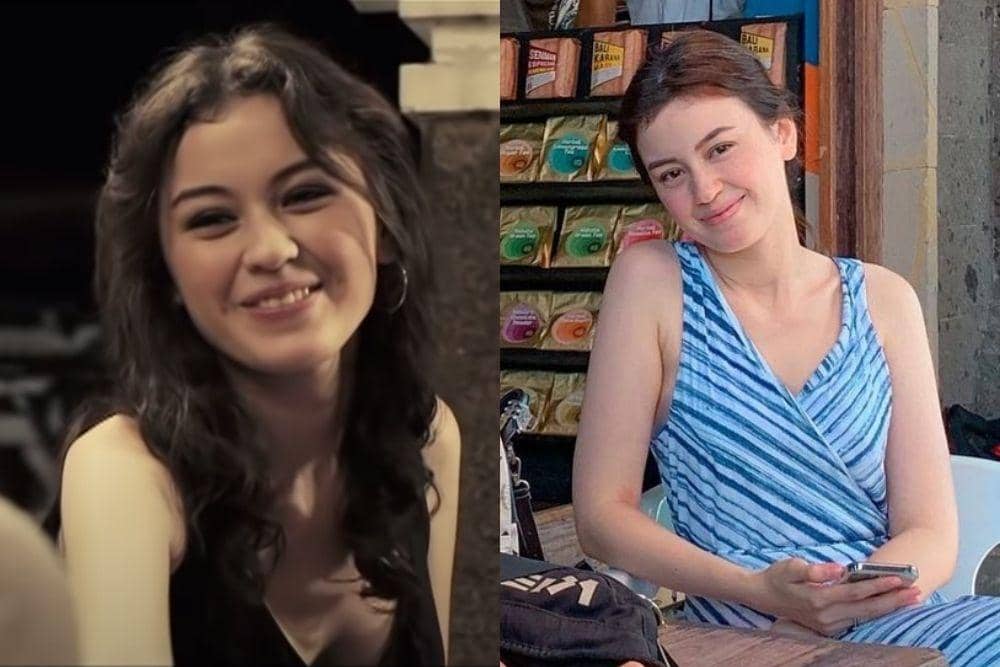 youtube.com, instagram.com/kimbrlyryder