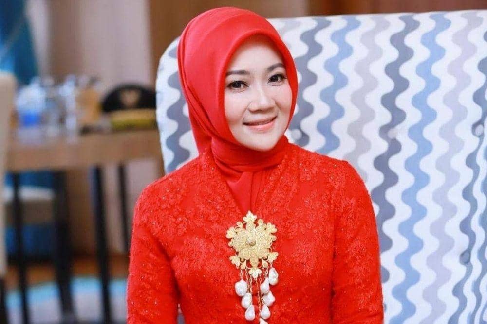 instagram.com/ataliapr