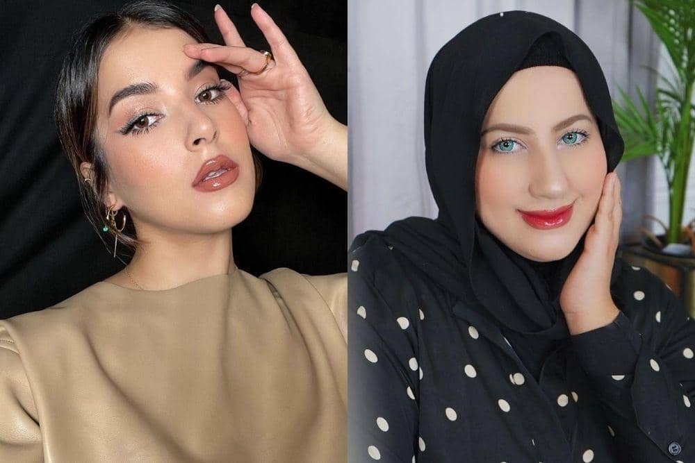 instagram.com/tasyiiathasyia