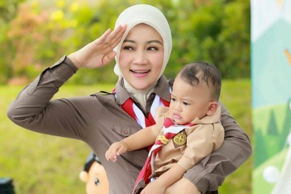 instagram.com/ataliapr