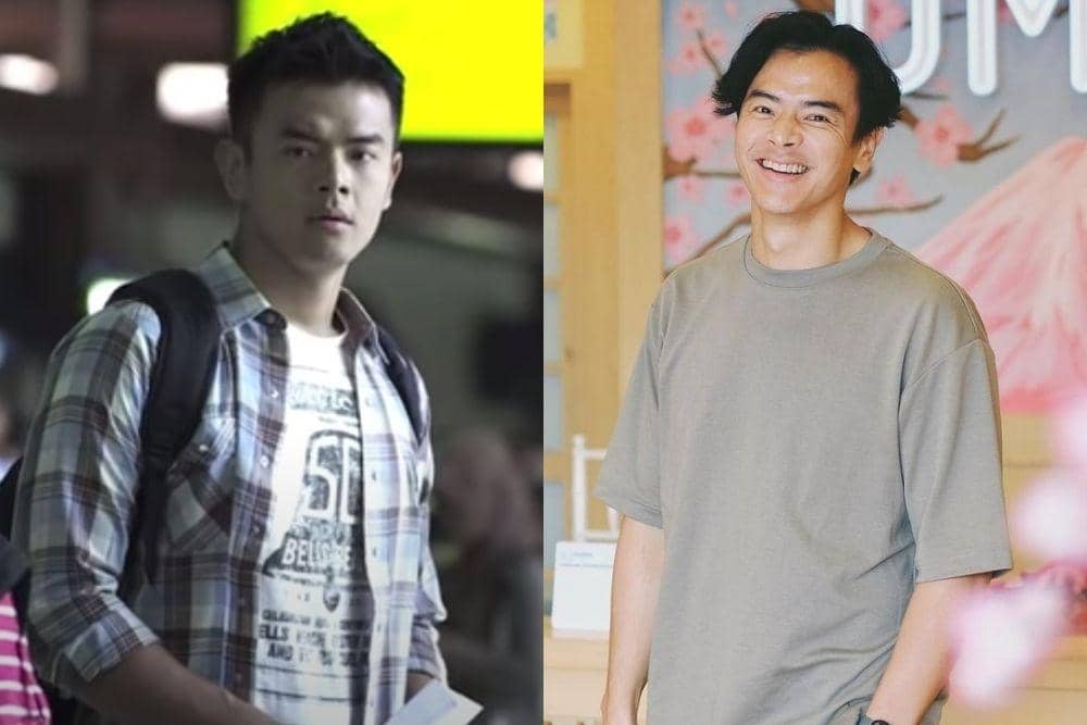 youtube.com, instagram.com/dionwiyoko