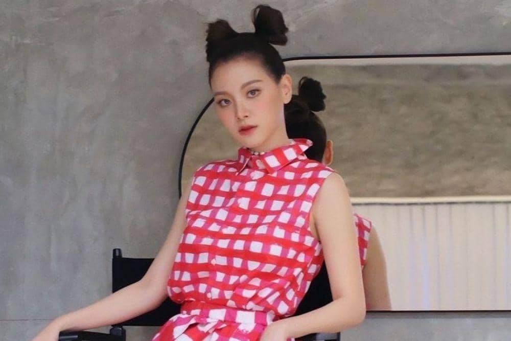 instagram.com/baifernbah