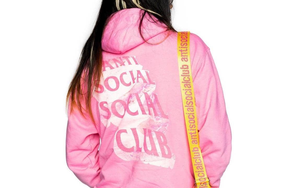 instagram.com/antisocialsocialclub
