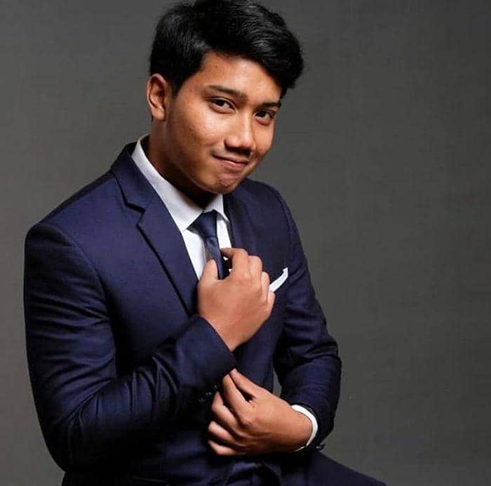 instagram.com/ataliapr