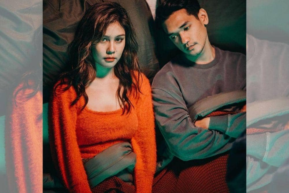 Instagram.com/Afgan__