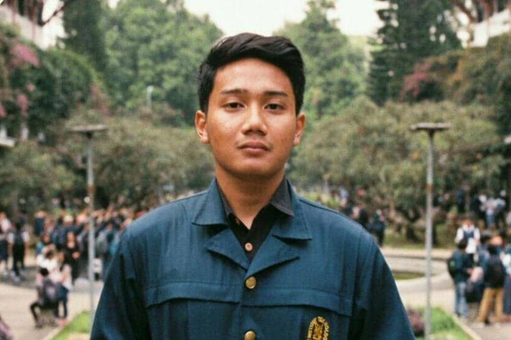 instagram.com/emmerilkahn