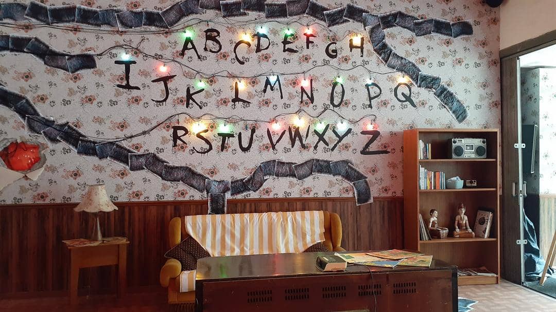 Popbela.com/Aisyah Banowati