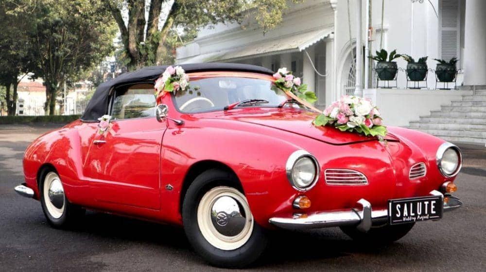 IDNTimes.com/Dok. Istimewa