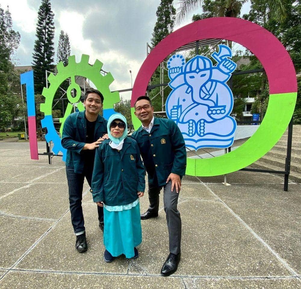 IDNTimes.com/Dok. Istimewa