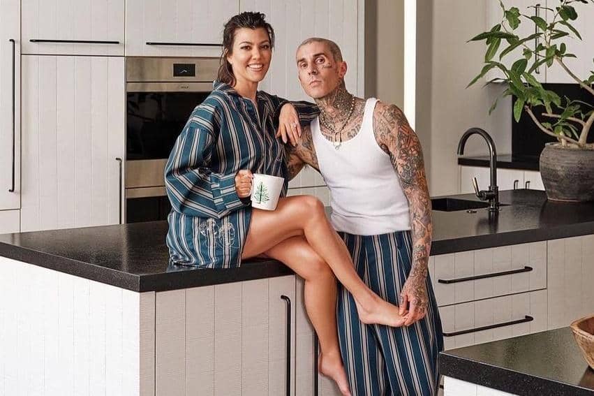 Instagram.com/Travisbarker