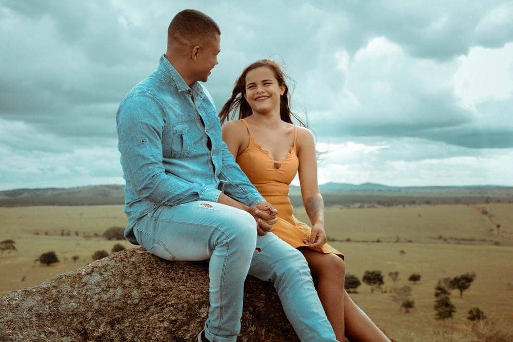 Pexels.com/Ronivon Prado