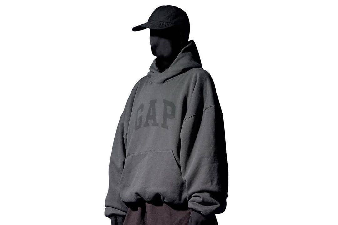 instagram.com/yeezyxgap