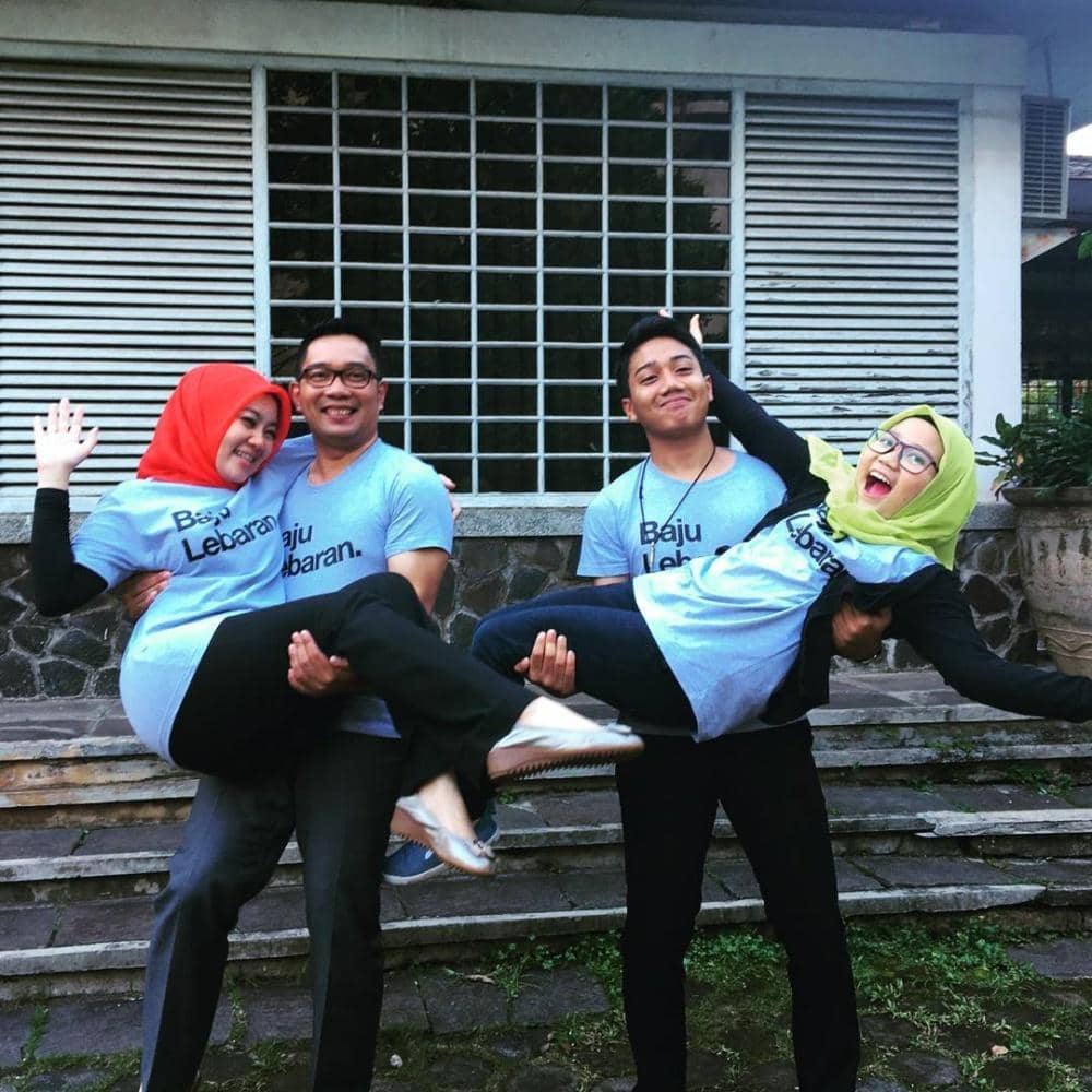 Instagram.com/emmerikahn