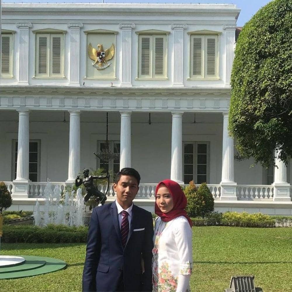 Instagram.com/qka.attamimi