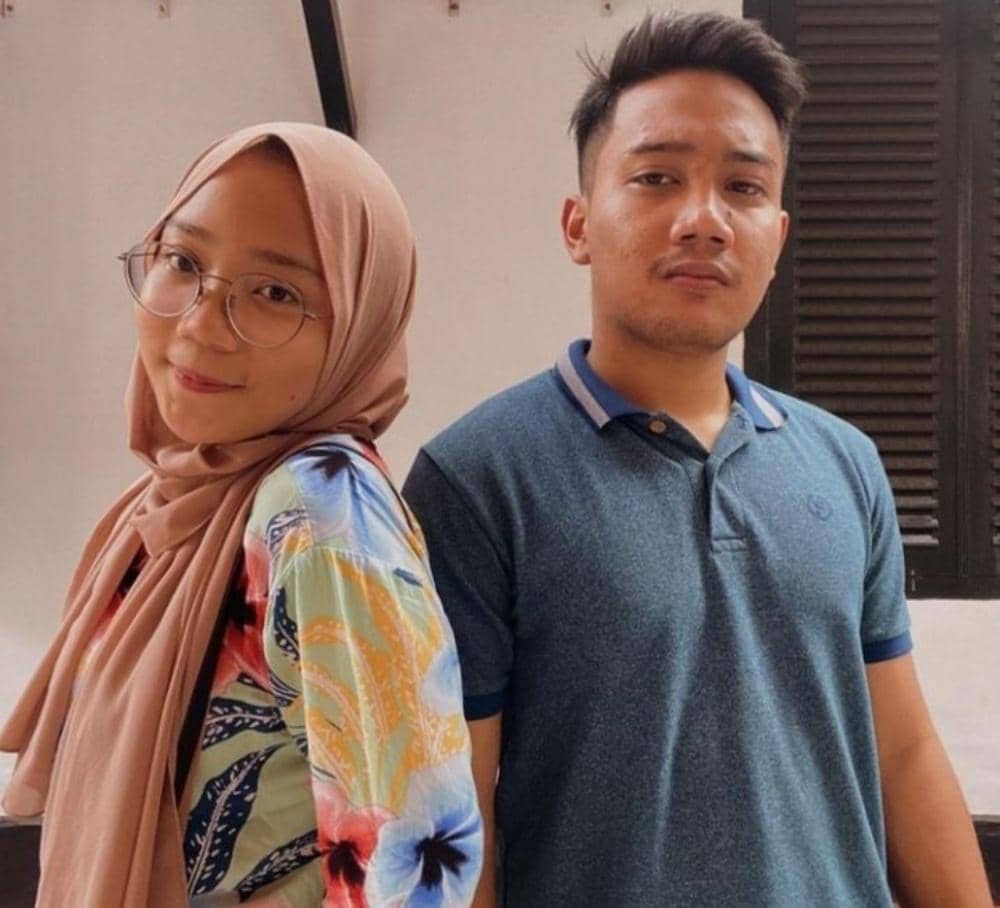 Instagram.com/qka.attamimi