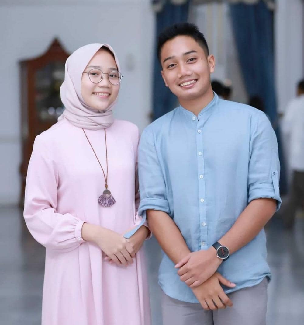 Instagram.com/qka.attamimi