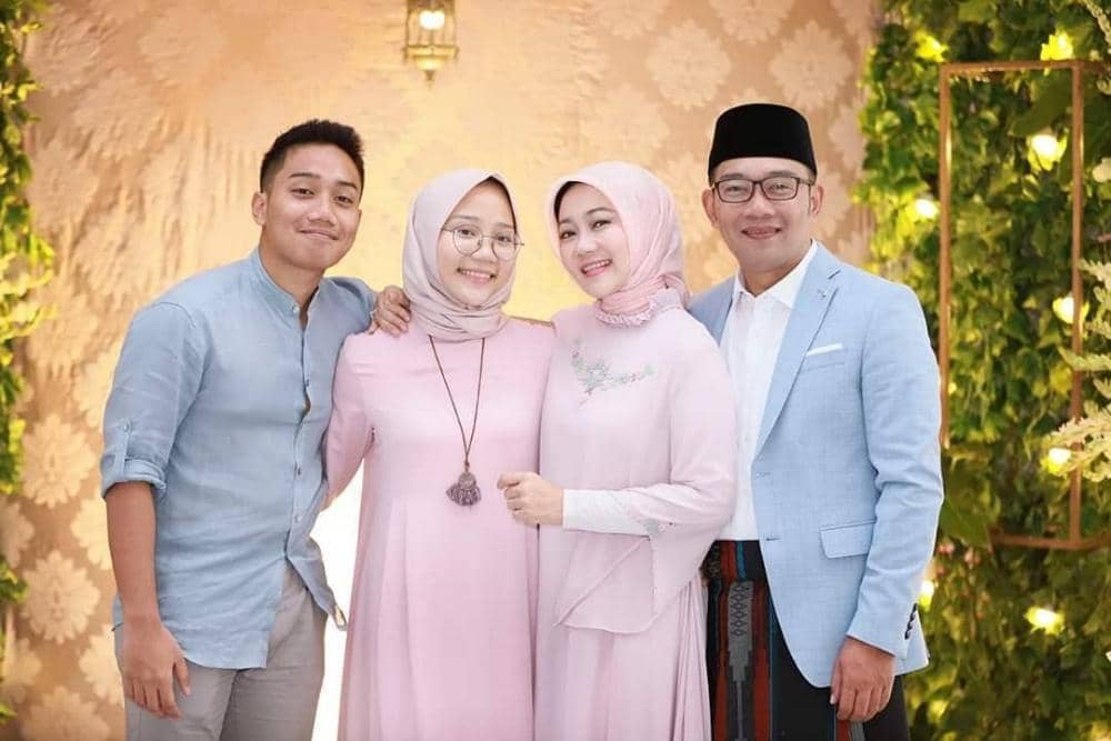 Instagram.com/qka.attamimi