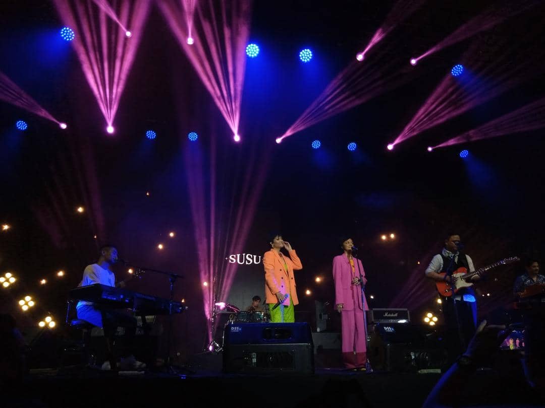 popbela.com/Zikra Mulia Irawati