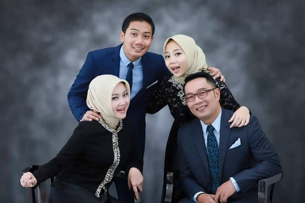 Instagram.com/qka.attamimi