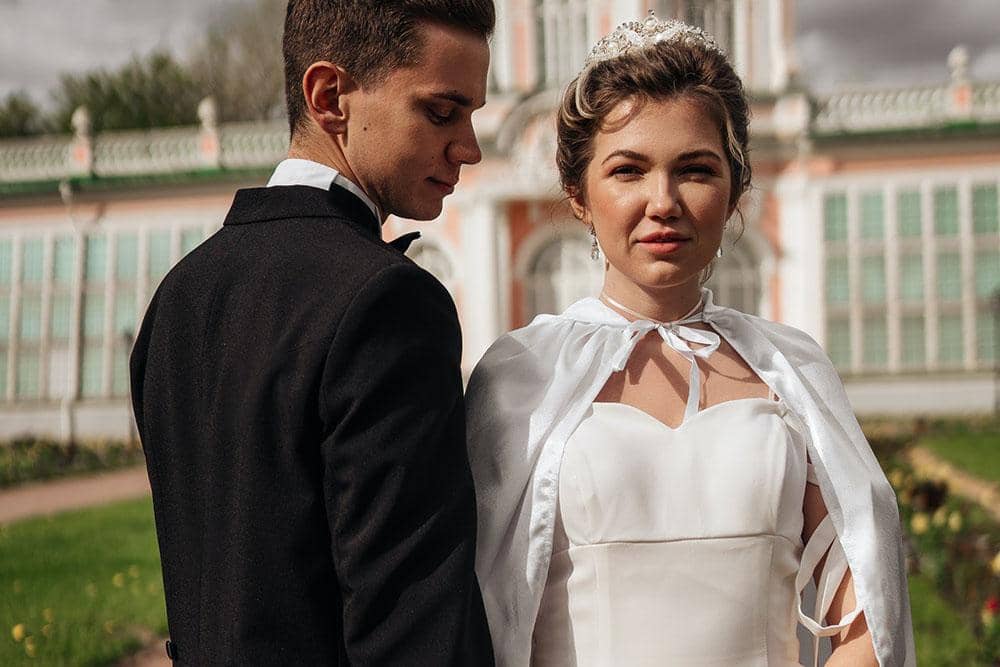 Victoria Strelka_ph/Pexels