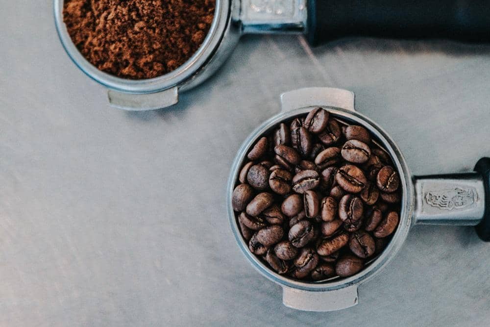 Unsplash.com/Nathan Dumlao