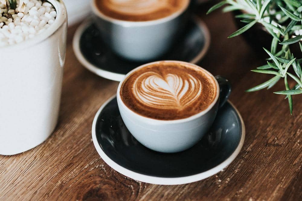 Unsplash.com/Nathan Dumlao