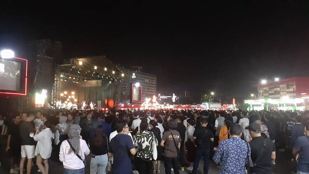 Popbela.com/Aisyah Banowati