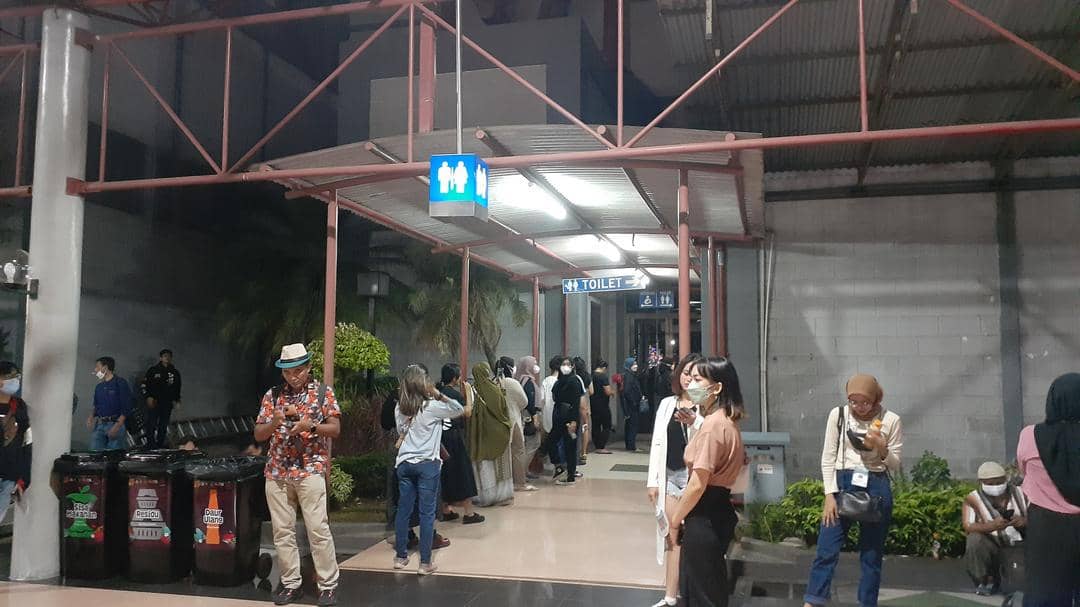 Popbela.com/Aisyah Banowati