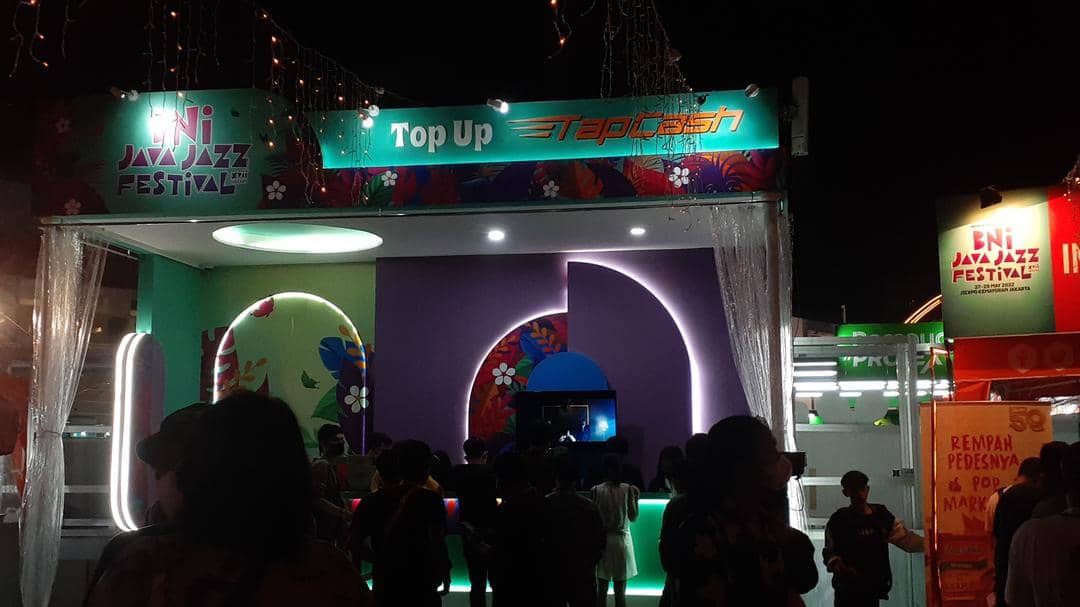 Popbela.com/Aisyah Banowati