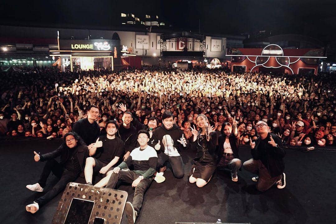 instagram.com/ywpiano