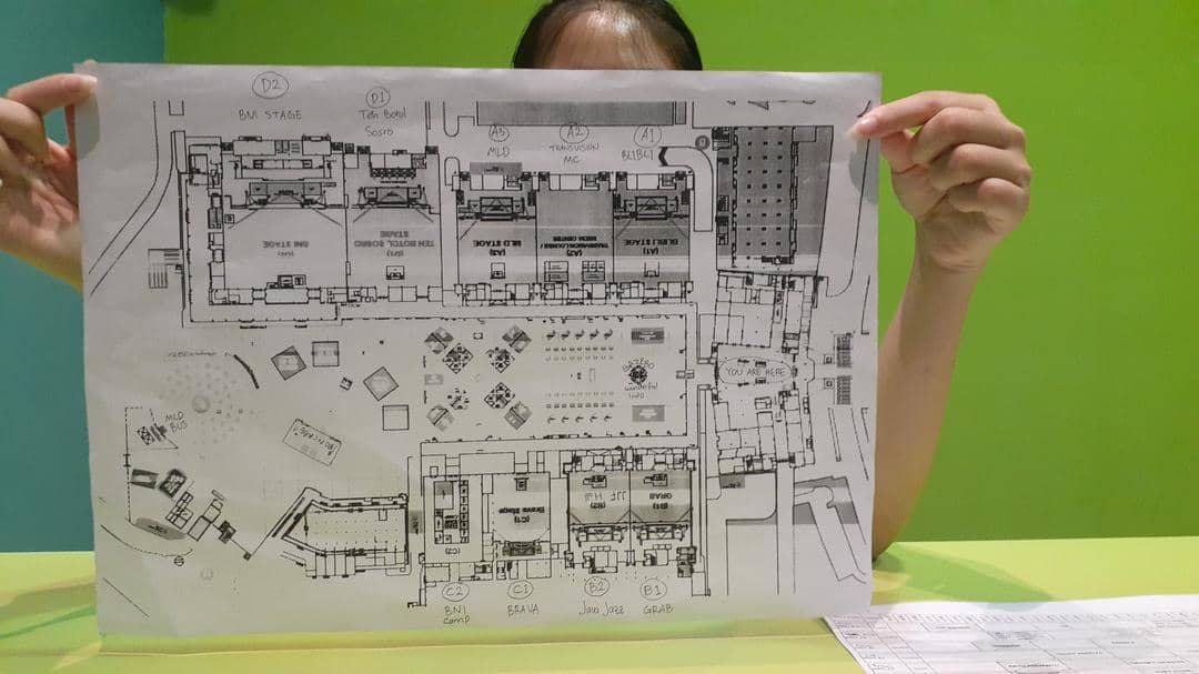 Popbela.com/Aisyah Banowati