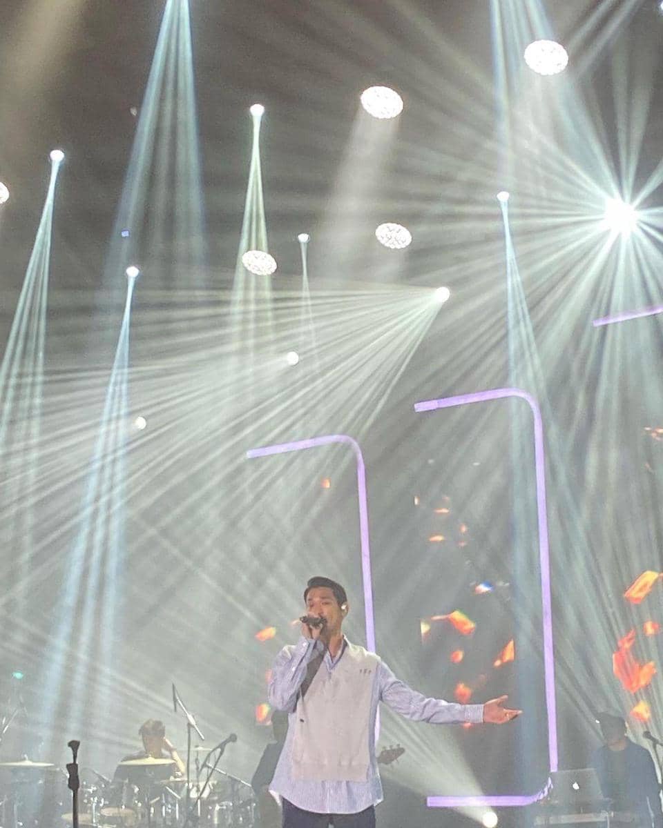 instagram.com/recentlytaken