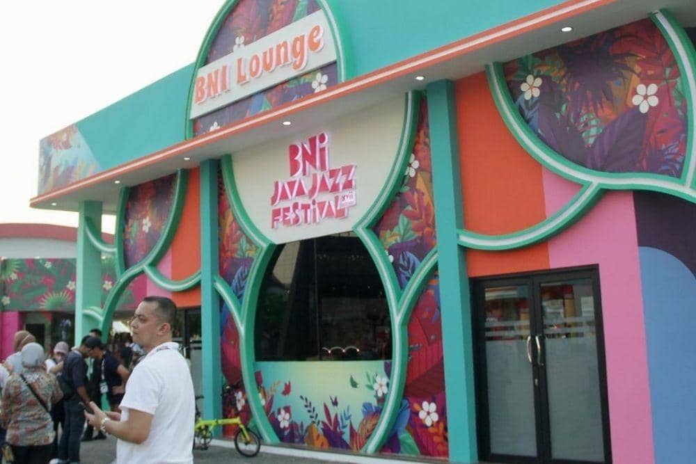 instagram.com/javajazzfest