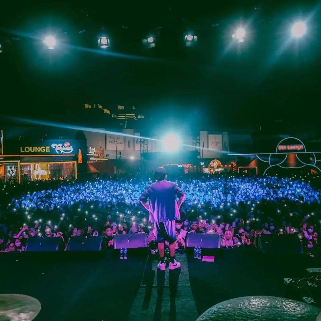 instagram.com/rizkyfb_rfas