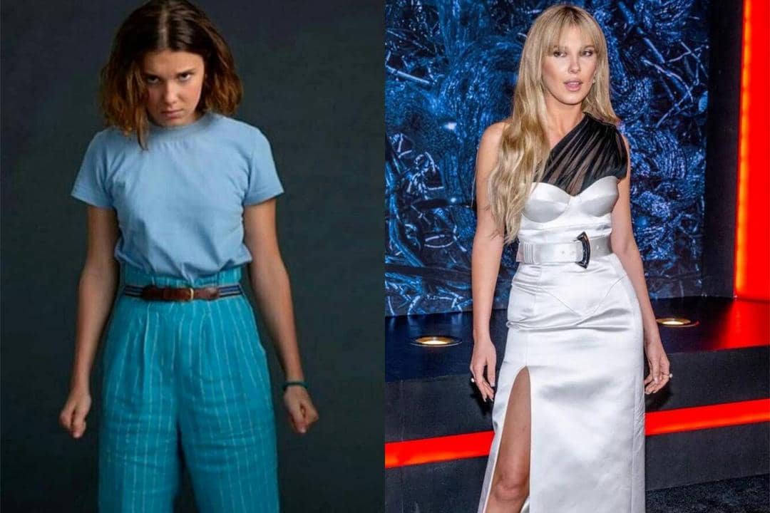 pinterest.com/insider.com