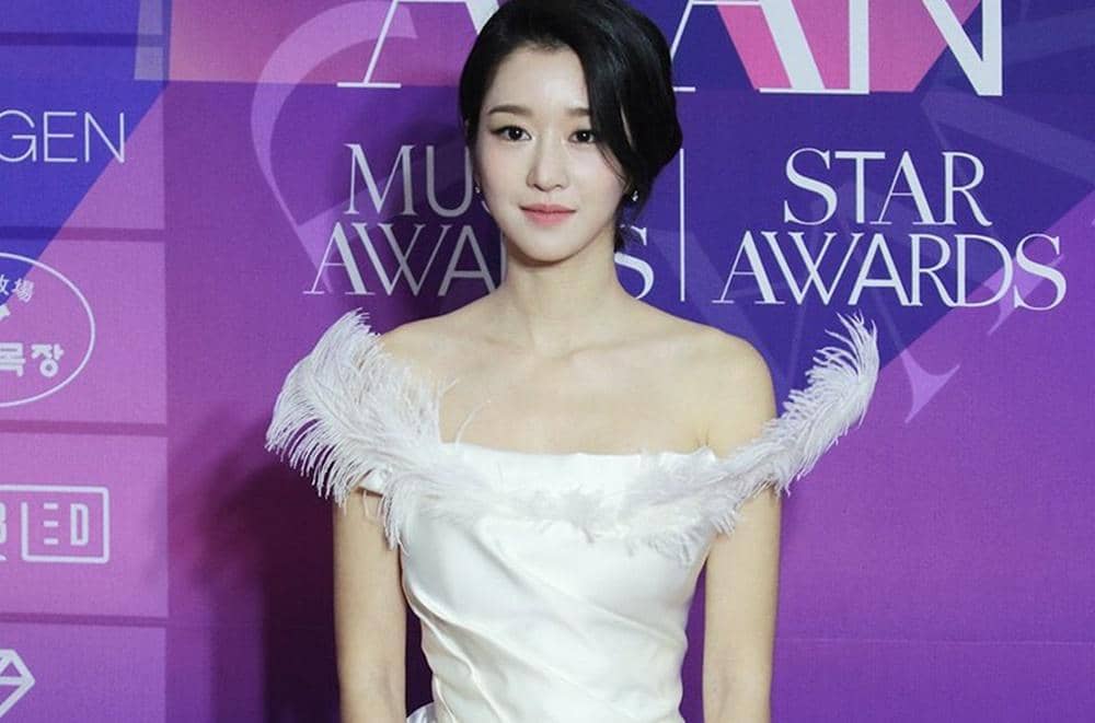 Twitter.com/Theseoulstory