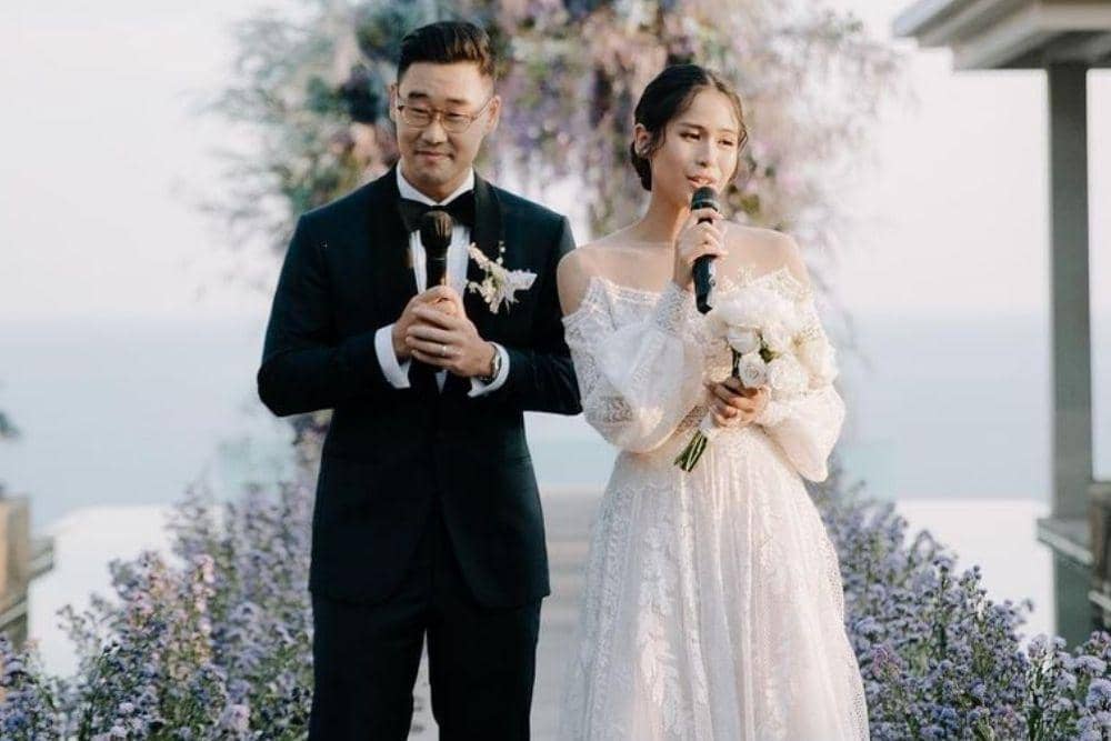 instagram.com/maudyayunda