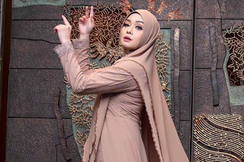 instagram.com/terryputri