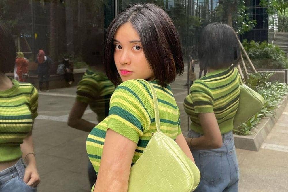 instagram.com/melati.sesilia