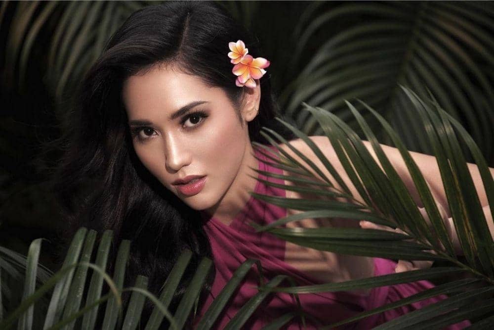 instagram.com/laksmideneefe