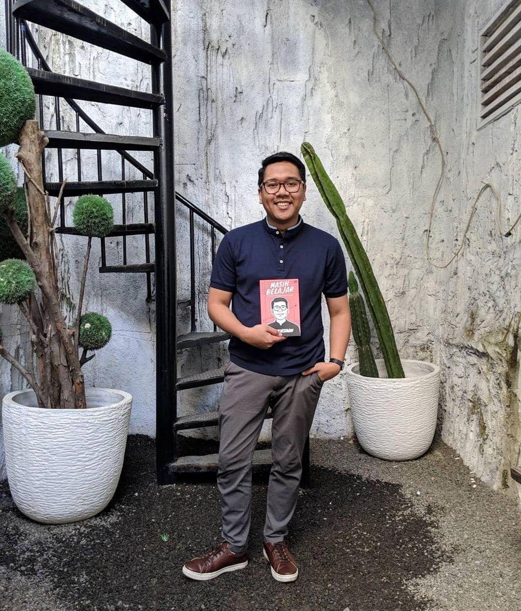 Instagram.com/Imanusman