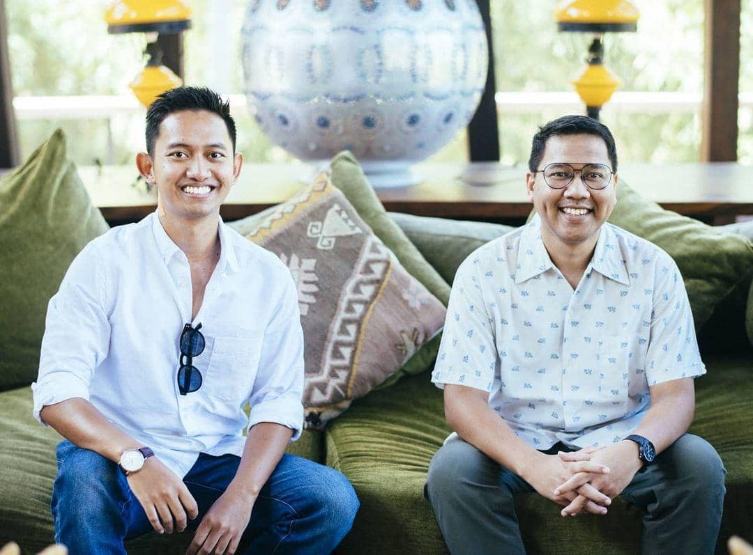 Instagram.com/Imanusman