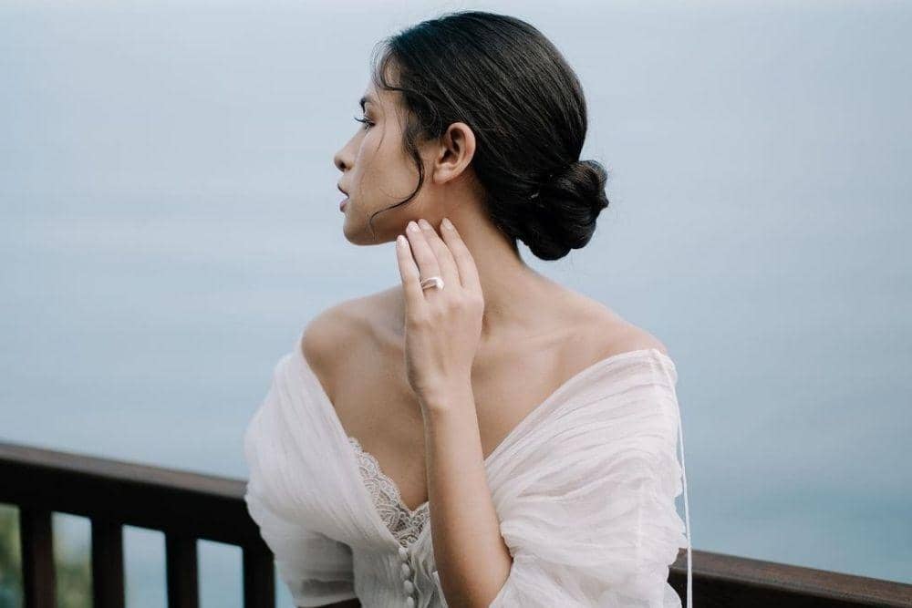 instagram.com/maudyayunda