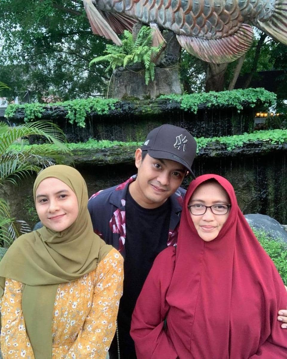 Instagram.com/sing.adisastro