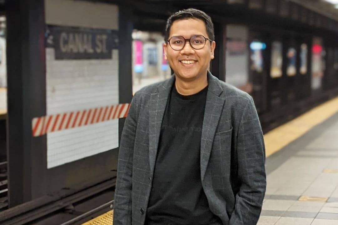 Instagram.com/Imanusman