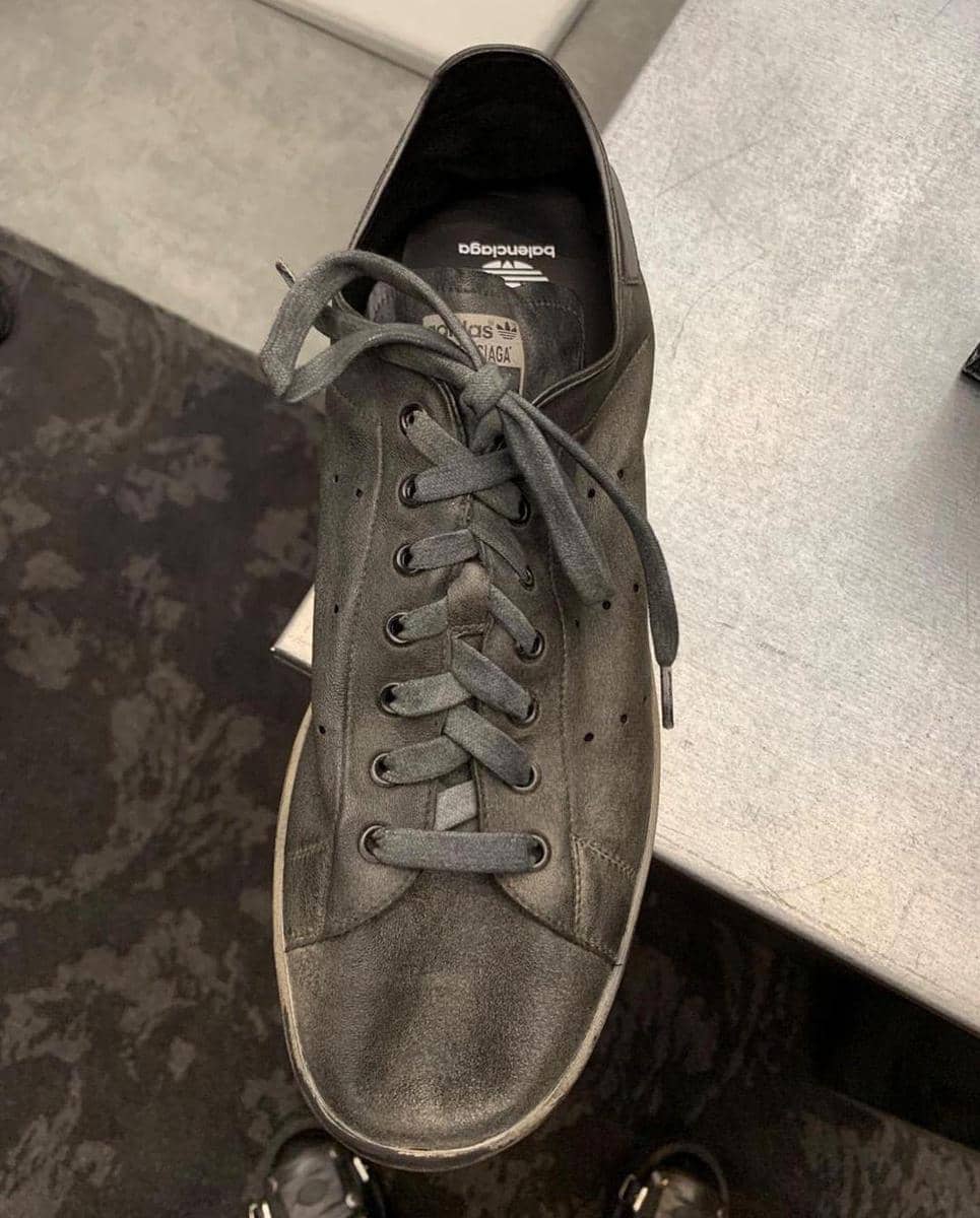 instagram.com/myfacewheno_o