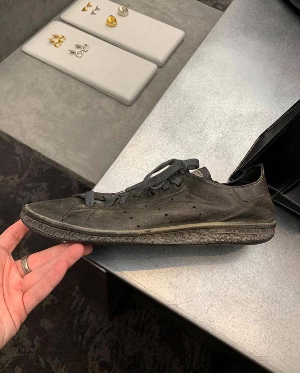 instagram.com/myfacewheno_o