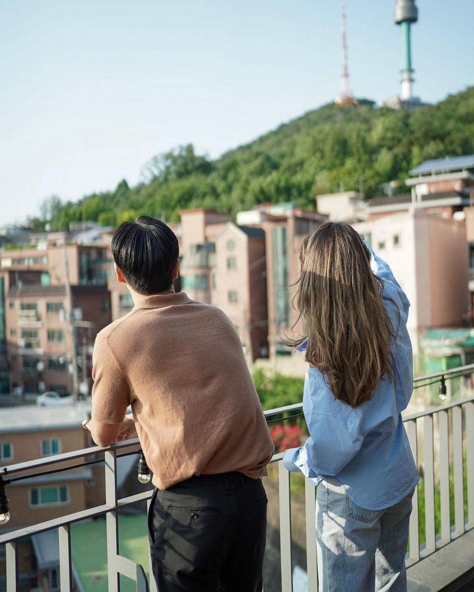 instagram.com/lunamaya