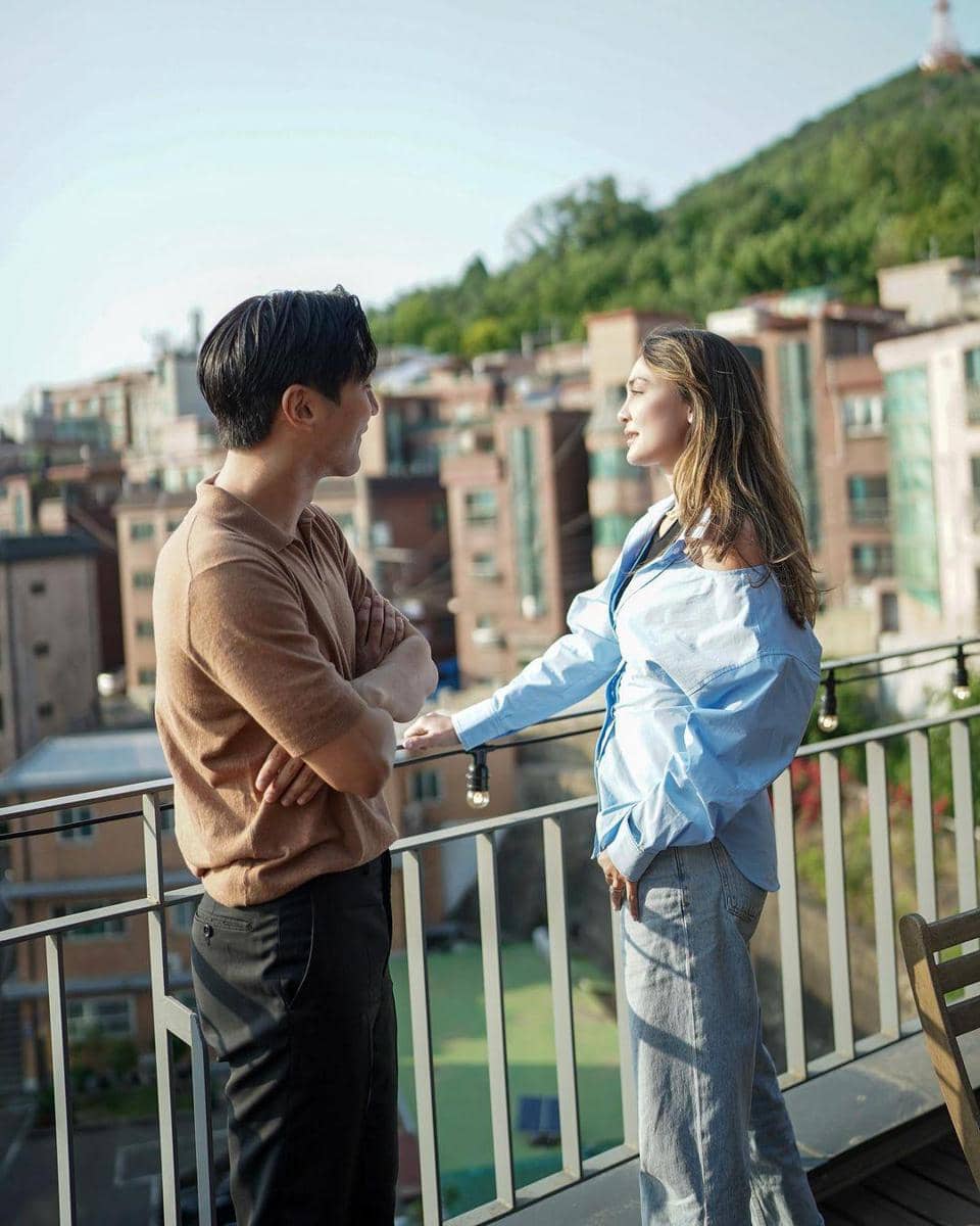 instagram.com/lunamaya